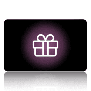 Buy 2Artistans Digital Giftcards Online